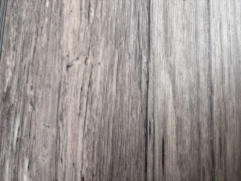 Laminate Lvt  Tarkett flooring planks 