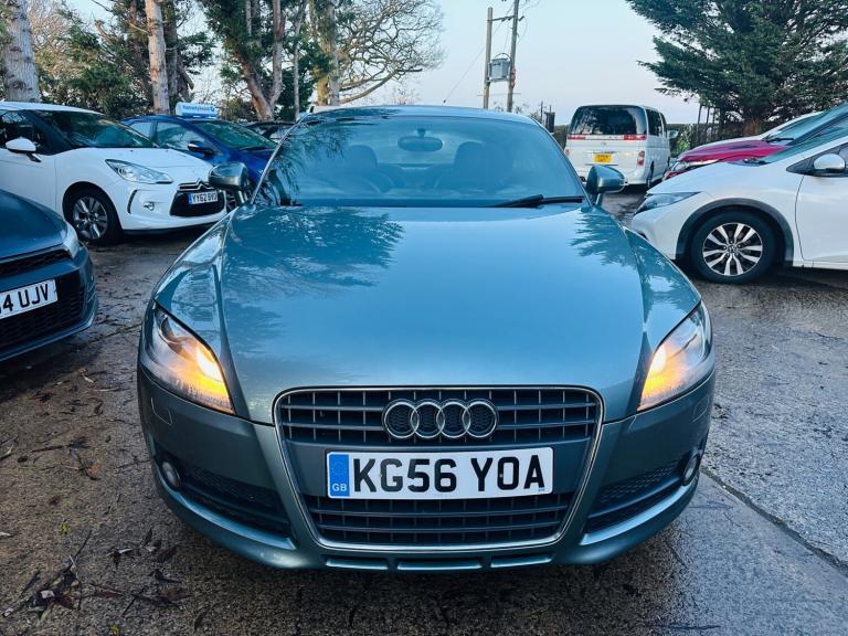 2007 Vauxhall Astra 1.7 CDTi 16V Club [100] 5dr HATCHBACK Diesel Manual