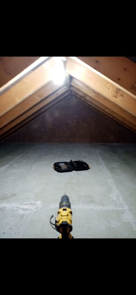 Handymen , Handyman , Tilers . Painters furniture assembly. Plasterers 