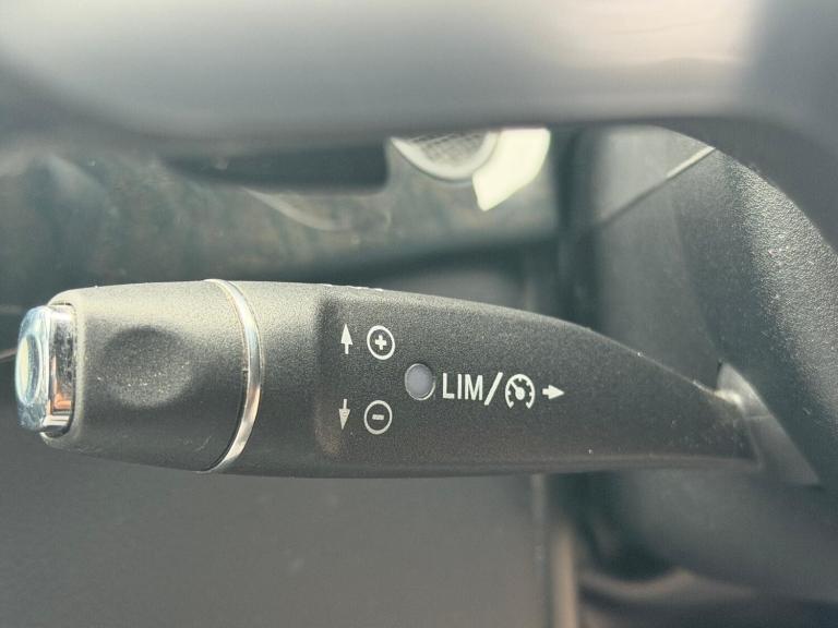 2013 Mercedes-Benz CLS CLS 250 CDI BlueEFFICIENCY AMG Sport 5dr Tip Auto ESTATE DIESEL Automatic