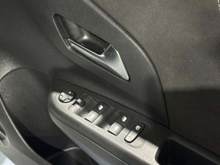 2022 Vauxhall Corsa 1.2 Turbo Ultimate 5dr Manual Hatchback Petrol Manual