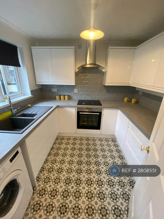 2 bedroom house in Maes Yr Hafod, Cardiff, CF15 (2 bed) (#2808551)