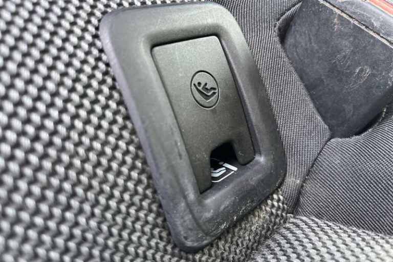 2021 Audi Q2 35 TFSI Sport 5dr S Tronic ESTATE PETROL Automatic