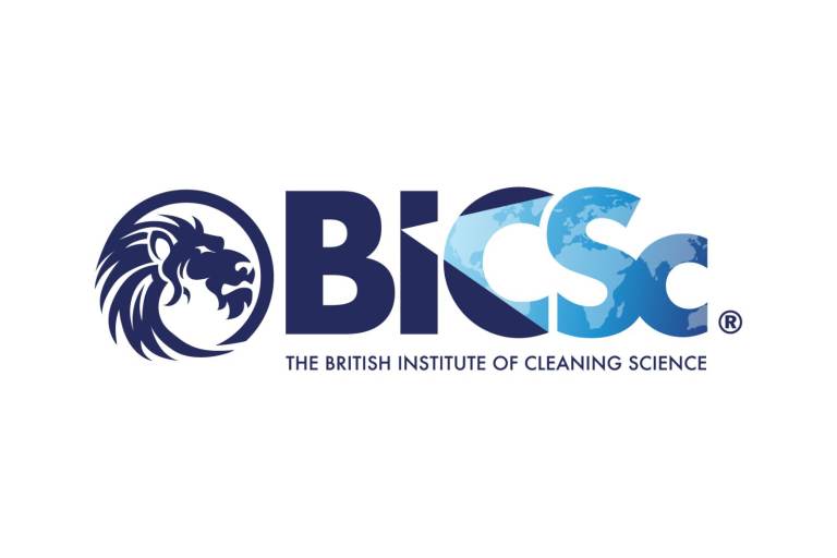 Cleaner Norwich City Centre | Domestic Cleaning & House Cleaners