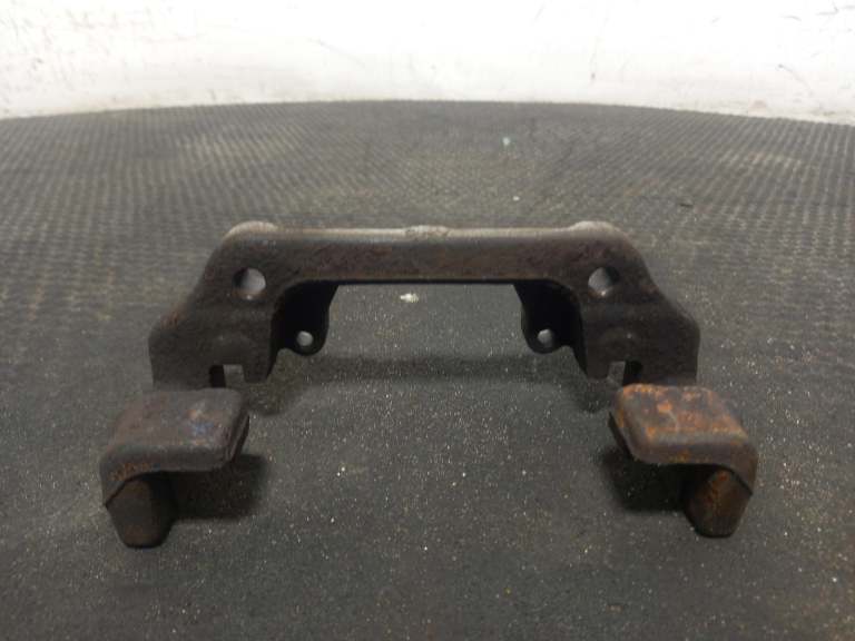 Bmw 1 Series Brake Caliper Carrier 2015-2019 O/N/S Front/Rear Lrh