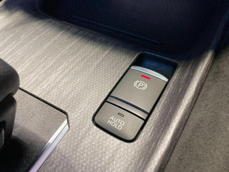 2024 Nissan Qashqai 1.3 DIG-T MHEV Tekna+ SUV 5dr Petrol Hybrid XTRON Euro 6 (s/s) (158 ps) HATCH...