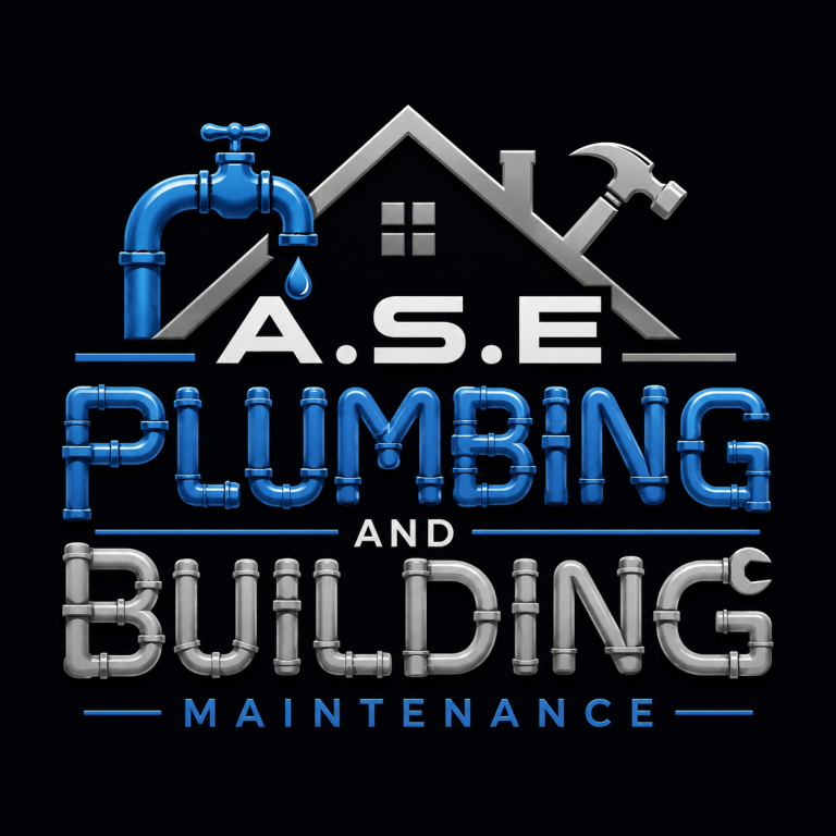 Plumbing/leaks/blockages/kitchens