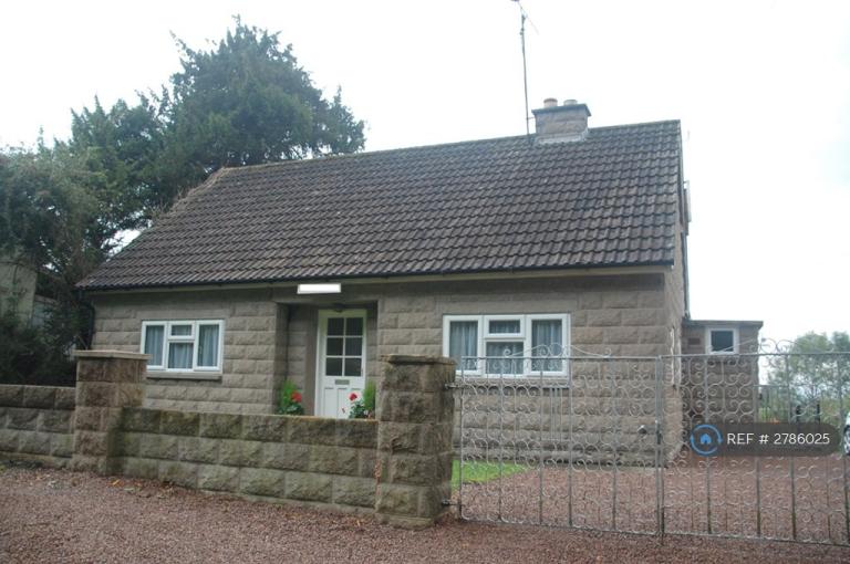 2 bedroom house in Ullingswick, Hereford, HR1 (2 bed) (#2786025)