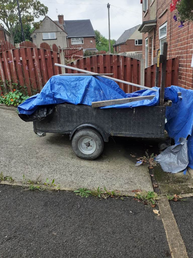 ALUMINIUM GREENHOUSES DISMANTLED FOR FREE 