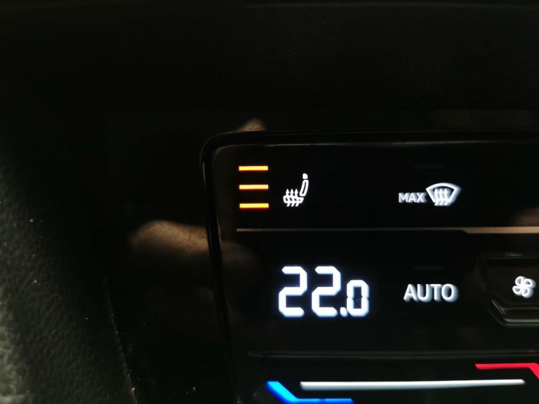 2022 Volkswagen Passat 1.4 TSI 13kWh GTE Saloon 4dr Petrol Plug-in Hybrid DSG Euro 6 (s/s) (218 p...