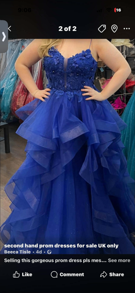 strapless open back dress A-Line Sweetheart Neck Tulle Purple Long Prom Dress Formal Dresses –  Pgmdress