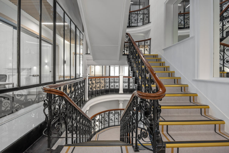 Belfast - BT15HB \ Flexible Coworking Membership - Drop In Anytime