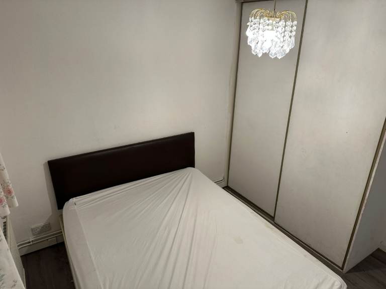 double rooms for rent