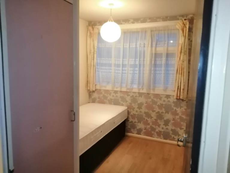 3 bedroom house to let in Bartley Green 