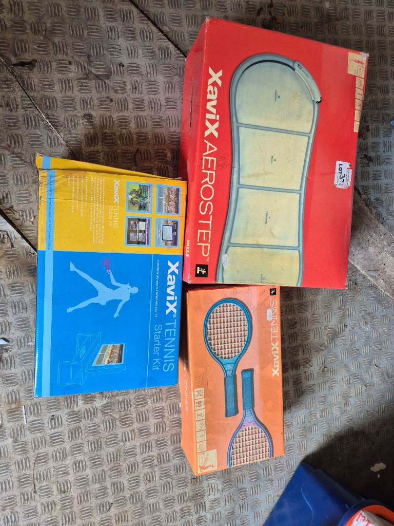 CAR BOOT SALES/ MARKETS