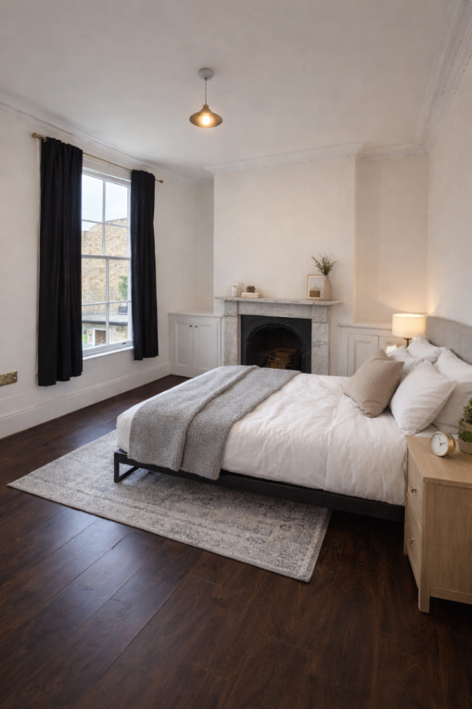 🔑ROOMS AVAILABLE IN EAST LONDON BILLS INCLUSIVE 🔑CLOSE TO WHITECHAPEL