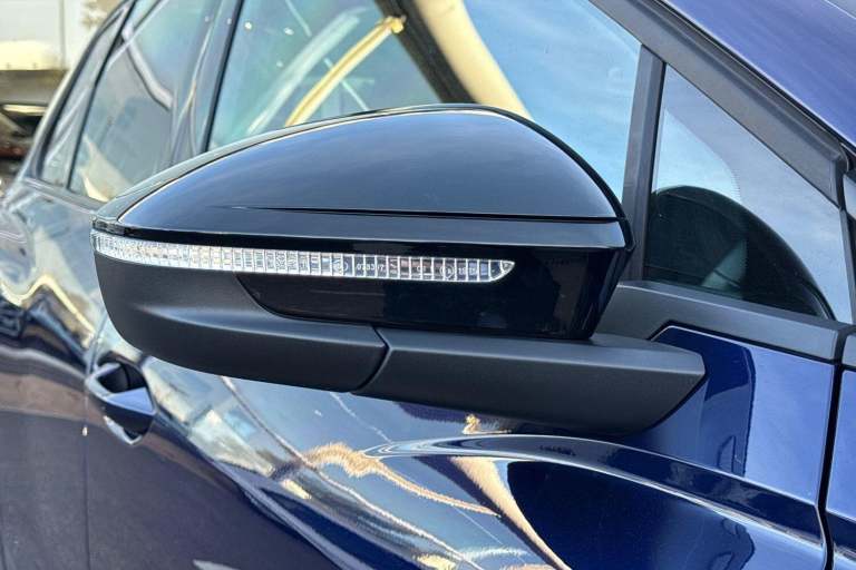 2023 Audi Q4 e-tron 50 Edition 1 SUV 5dr Electric Auto quattro 82kWh (299 ps) ESTATE Electric Aut...