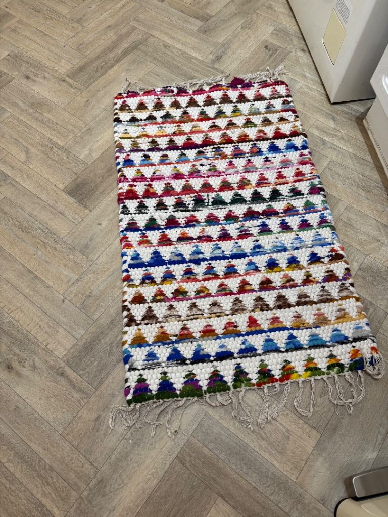 Rug