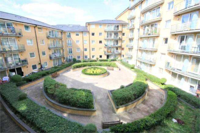 Luxury Ensuite Bedroom | Modern Secure Complex | 5th Floor | All Bills Included