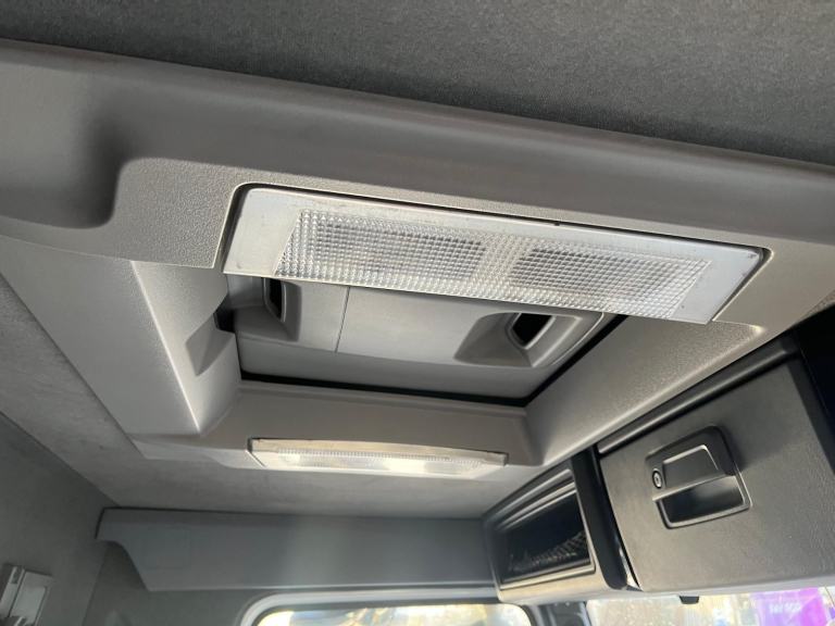 Renault C (C) 430 8x4 , BAYLYNX VOLUMETRIC MIXER JUST ARRIVED . CALL FOR DETAILS