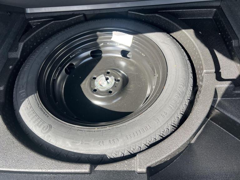 2016 Audi Q3 2.0 TDI S line Plus S Tronic quattro Euro 6 (s/s) 5dr ESTATE Diesel Automatic