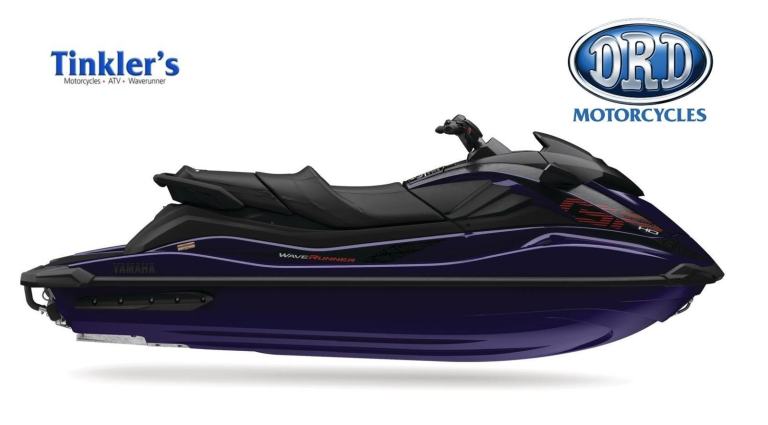 NEW 2026 Yamaha WAVERUNNER GP 1900 HO 1900cc JET SKI PRE ORDER NOW!
