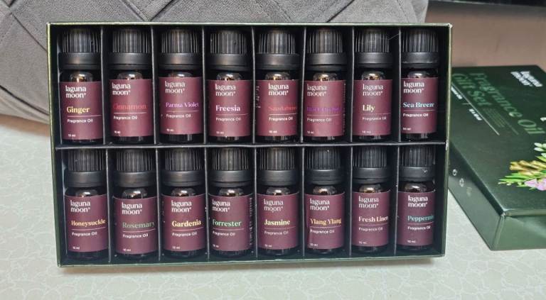 Job lot Bundle of candle making kit / complete candle business setup 