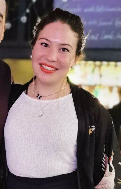 image for Online/Canterbury English (I)GCSE, Secondary & Primary Tutor