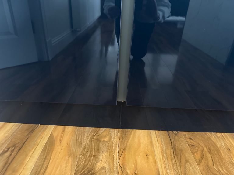 Kitchen Plinth NEW