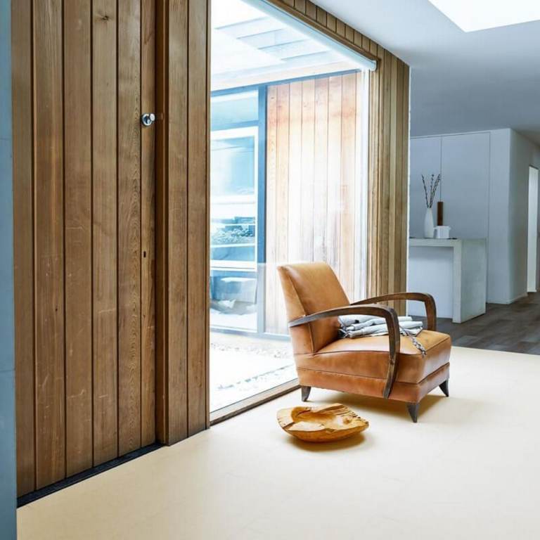 Plain Effect Luxury Vinyl Tiles (LVT) | Huge Discounts Available 