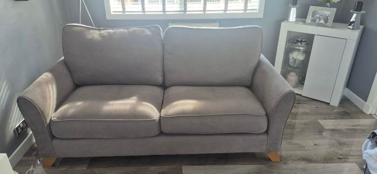 Sofas oaks furniture land 