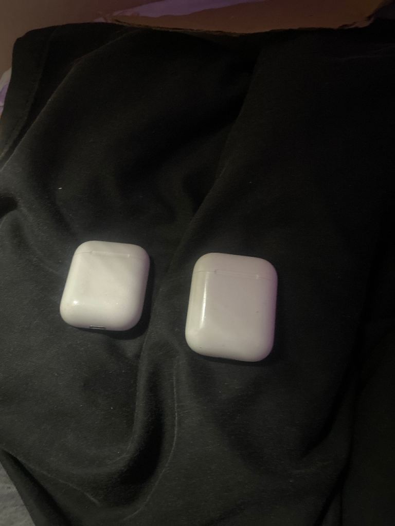 AirPods 1st generation 