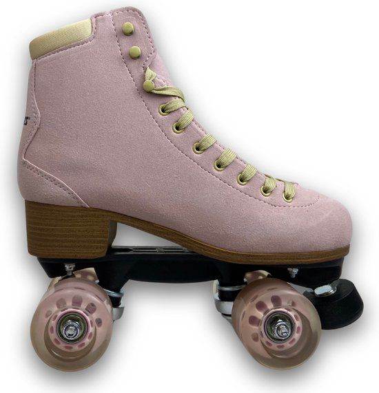 SKATES