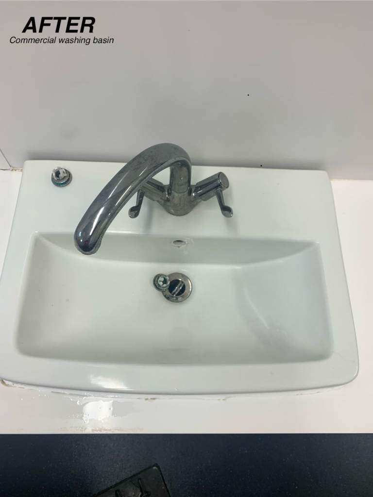 Kayz Services Ltd - 5 Star ⭐ London Domestic Cleaning, Commercial, End Of Tenancy, Deep Cleans