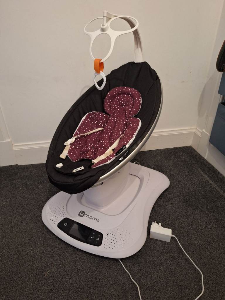 4moms MamaRoo