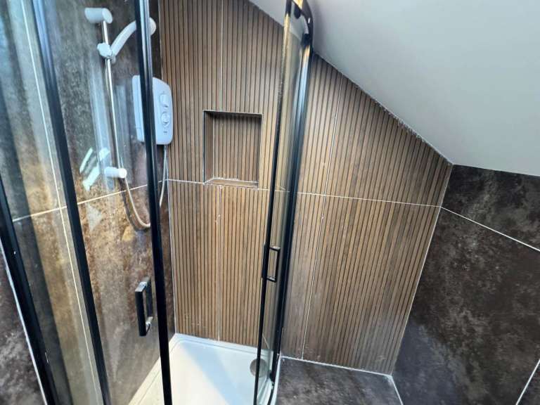 No Deposit!!! New property available in CR3 Godstone