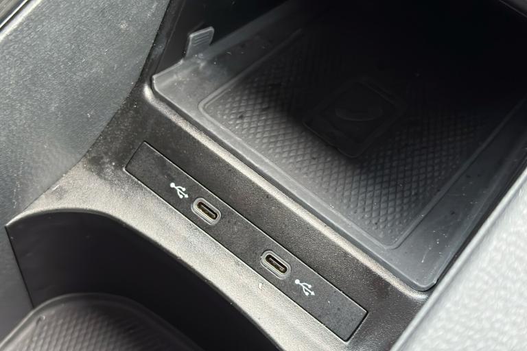  Volkswagen ID4 Pure 52kwh Life Suv 5dr Electric Auto 148 Ps Electric