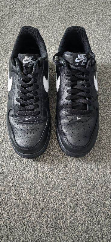 Gents Nike trainers