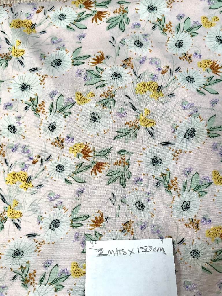 Soft stretch crepe dressmaking fabric for sale 
