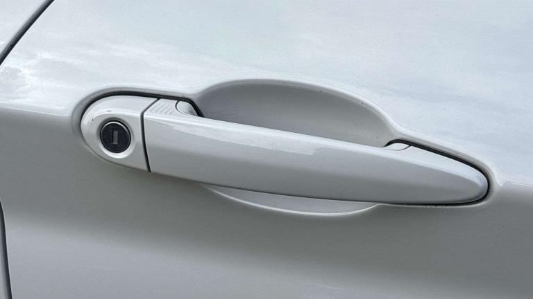  BMW 2 Series M240i 2dr [Nav] Step Auto Convertible Petrol Automatic