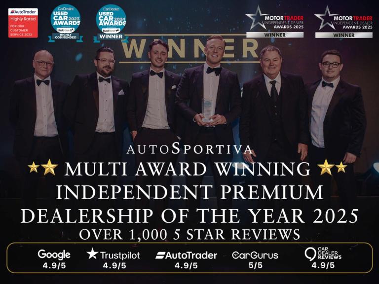 2023 Mercedes-Benz E Class 3.0 E450 AMG Line Night Edition Premium+ MHEV 4Matic Auto 4WD 4dr Salo...