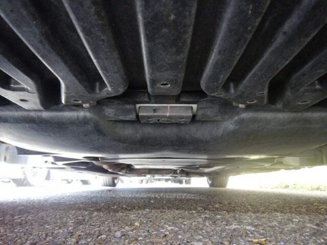 2011 Mercedes-Benz E-Class E350 3.0 BLUE EFFICIENCY DIESEL AUTO ESTATE * ONLY 24000 MILES * TOP G...