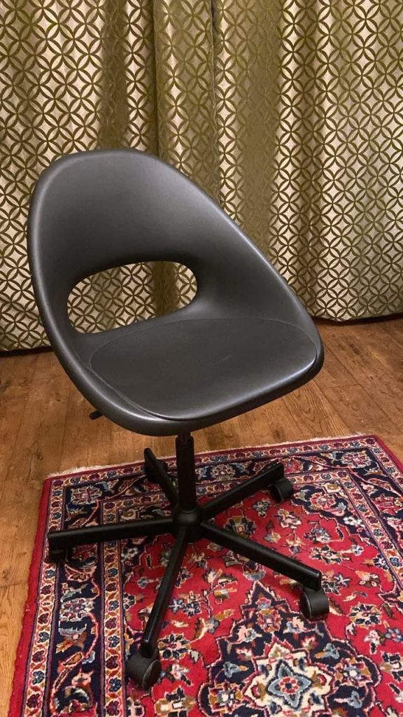 Free - Office Chair
