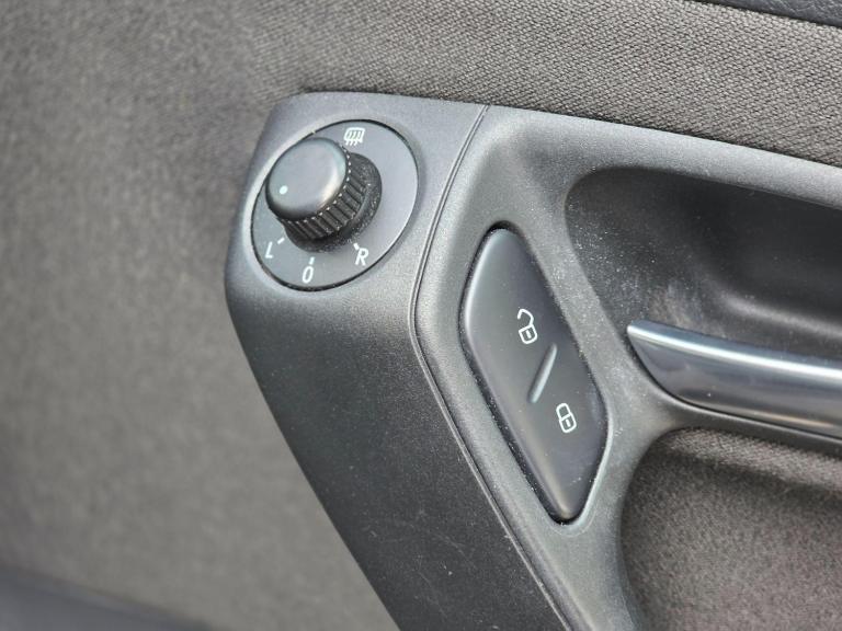 2010 Volkswagen Polo 1.4 SE DSG Euro 5 5dr HATCHBACK Petrol Automatic