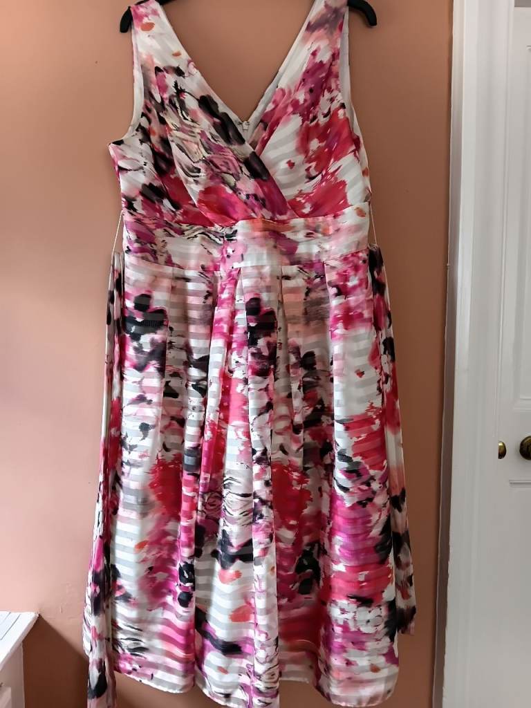 Beautifull dress