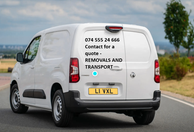 Vauxhall, COMBO, Panel Van, 2019, Manual, 1248 (cc)