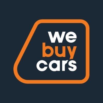 CHEAP / SCRAP CARS WANTED - IMMEDIATE PAYMENT 