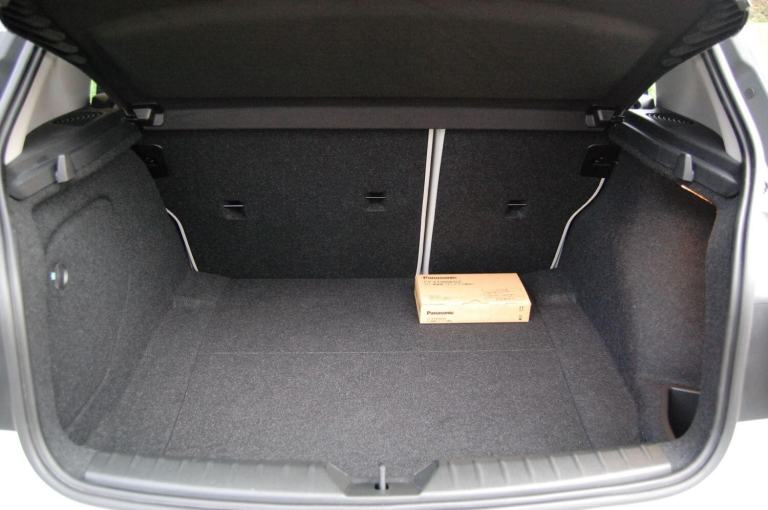 BMW 1 SERIES 116i Urban White Auto Petrol 2013