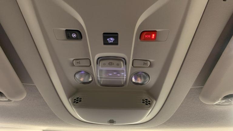 2023 Citroen Berlingo 1.5 BlueHDi 1000 Enterprise Edition M SWB Euro 6 (s/s) 5dr Panel Van Diesel...