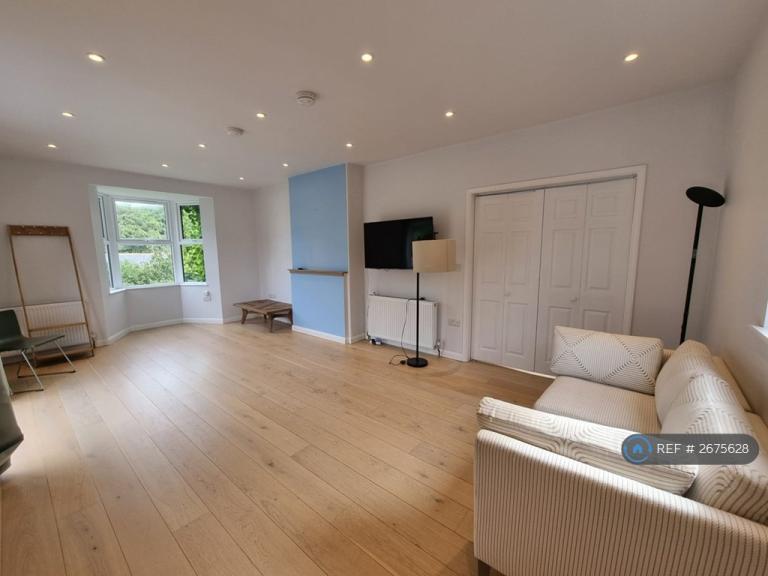 4 bedroom house in Laflouder Lane, Mullion, TR12 (4 bed) (#2675628)